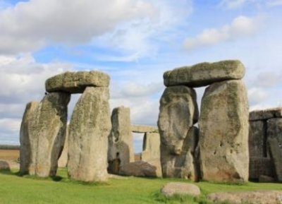 ​阿富汗巴米扬大佛在世界上高度最高的大佛中排行榜  第几位