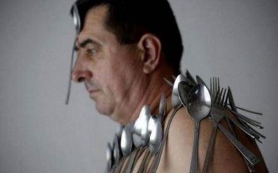 ​辽宁丹东917复制人事件真相 弹药库爆炸现冰封