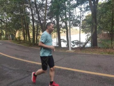 ​红酒夏天会坏么(热红酒夏天可以喝吗)