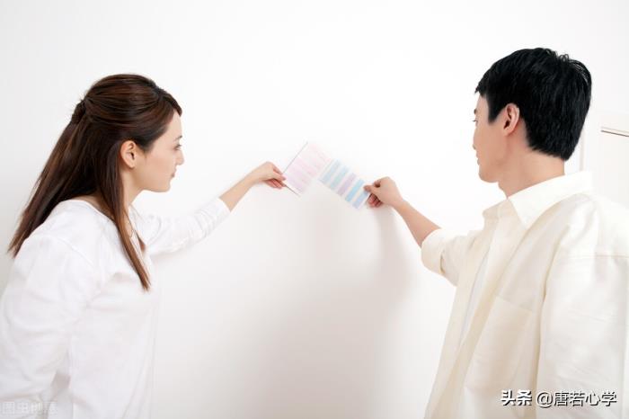 报复渣男的最好方式不是不计较，而是懂得用三个成熟的方法去应对