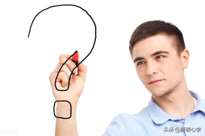 报复渣男的最好方式不是不计较，而是懂得用三个成熟的方法去应对