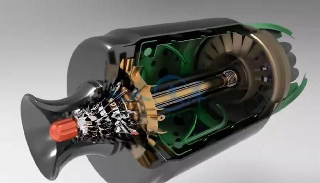 跑高速可以清理积碳吗，手自一体，新车5000多公里，但是没时间上高速去拉高速清理积碳，请问用手动档可以清理积碳吗？图3