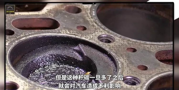 手自一体，新车5000多公里，但是没时间上高速去拉高速清理积碳，用手动档可以清理积碳吗