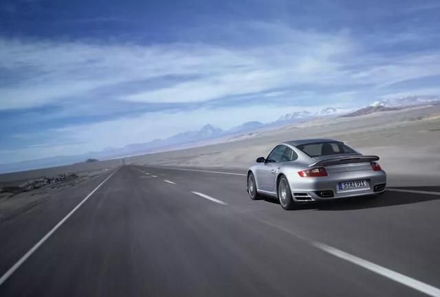 跑高速可以清理积碳吗，手自一体，新车5000多公里，但是没时间上高速去拉高速清理积碳，请问用手动档可以清理积碳吗？图9