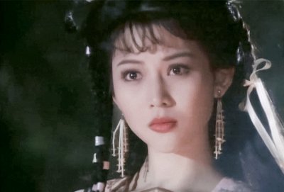 ​蔡少芬替母还债黑历史大起底，从低谷到巅峰，她经历了什么？