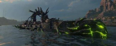 ​世界上有人可以不死吗？世界上永远不死的4人活得想自杀