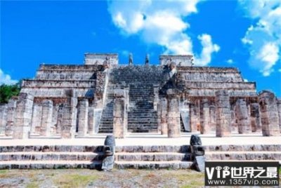 ​身价最高的十大球星！谁是世界上最昂贵的球员？