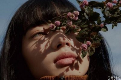 ​单身太久了的男生表现 单身久了会害怕谈恋爱吗