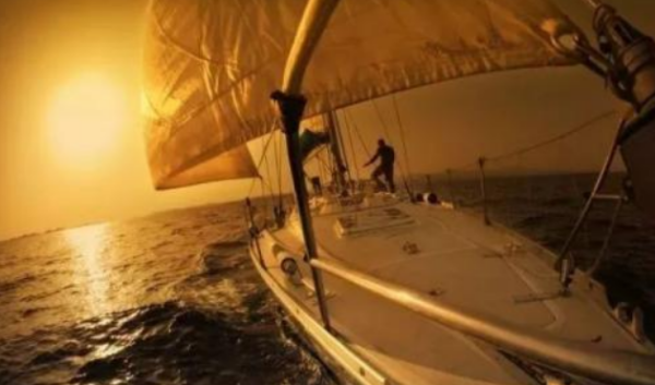 一年之计在于春一日之计在于晨,一日之计在于晨一年之计在于春的意思是什么修辞手法图4