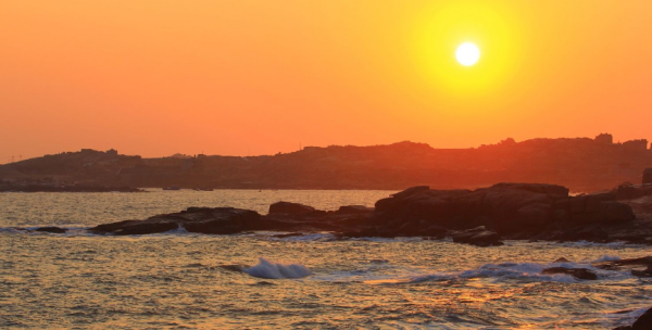 一年之计在于春一日之计在于晨,一日之计在于晨一年之计在于春的意思是什么修辞手法图1