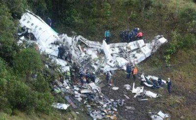 ​西藏至今仍无解的神秘现象