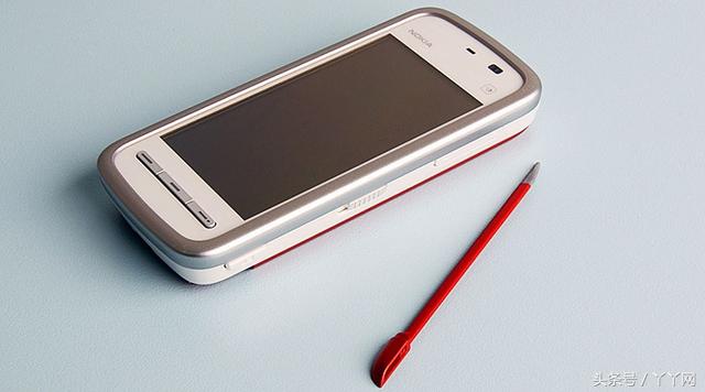 诺基亚智能手机哪一款最好（诺基亚经典手机）(11)