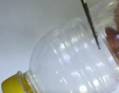 怎样包粽子好吃，怎样包粽子才好吃？图11