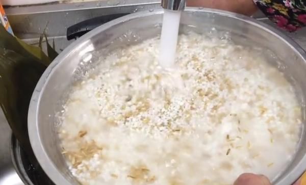 怎样包粽子好吃，怎样包粽子才好吃？图17