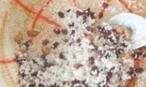 怎样包粽子好吃，怎样包粽子才好吃？图2