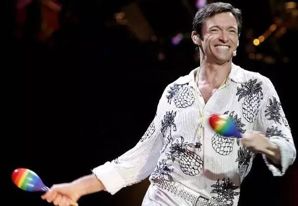 有哪些奇葩翻译（被这些神奇的翻译名重新刷辣三观）(17)