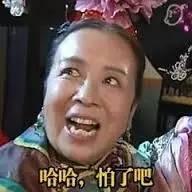 有哪些奇葩翻译（被这些神奇的翻译名重新刷辣三观）(2)