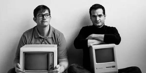 有哪些奇葩翻译（被这些神奇的翻译名重新刷辣三观）(7)