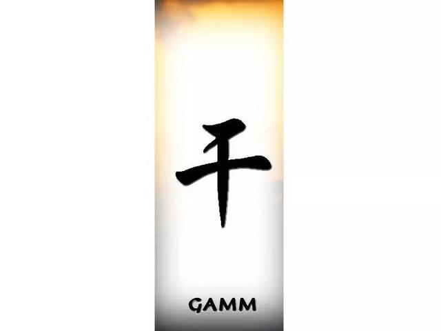 有哪些奇葩翻译（被这些神奇的翻译名重新刷辣三观）(8)