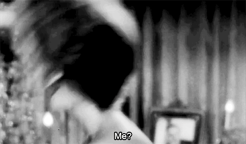 有哪些奇葩翻译（被这些神奇的翻译名重新刷辣三观）(4)