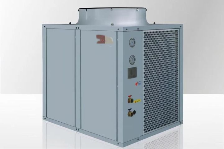 空气能取暖效果怎么样（盘点它的优点和缺点）