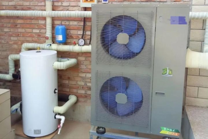 空气能取暖效果怎么样（盘点它的优点和缺点）