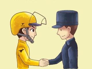 美团外卖需要什么条件（商家选择加入美团外卖的原因都在这了）(4)