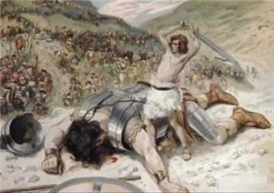 ​北七里半路上的诡异女人