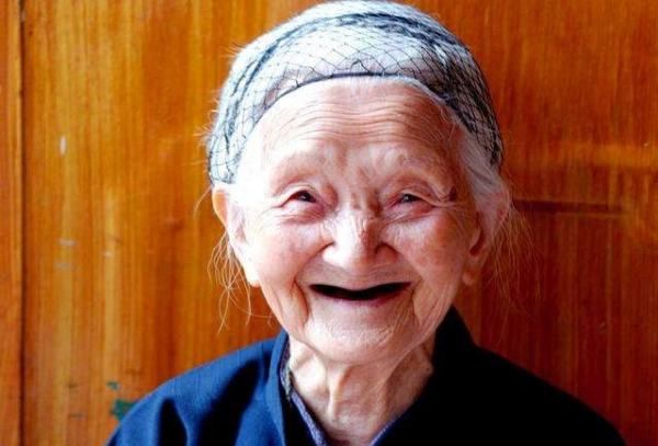 耄耋之年是多少岁,朝杖之年耄耋之年是指多少岁?图3