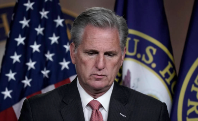 ​2025年美国灭亡（美坏消息一个接一个，2025年美将陷入衰退？美媒呼吁：与中