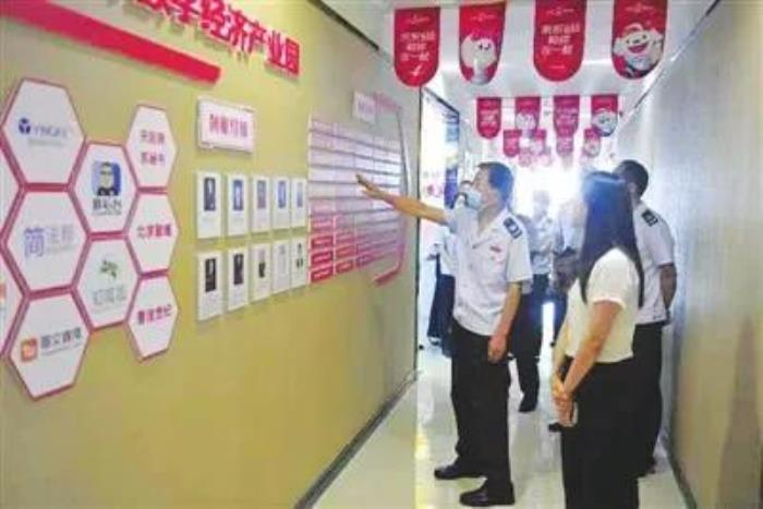 优质服务月（以优质服务打造杏花税月品牌）