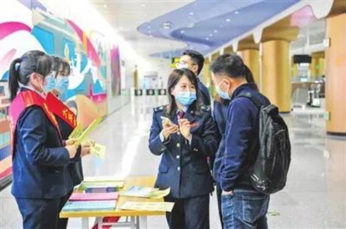 优质服务月（以优质服务打造杏花税月品牌）