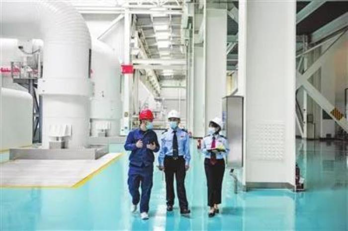 优质服务月（以优质服务打造杏花税月品牌）