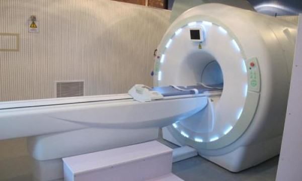 共振为什么威力这么大,共振的威力有多大图6