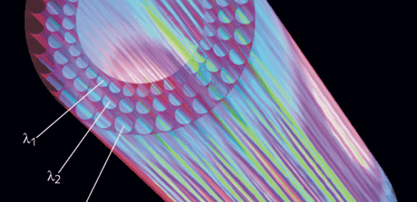 共振为什么威力这么大,共振的威力有多大图2