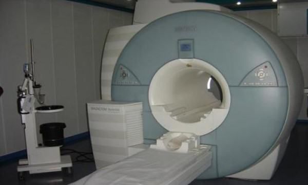 共振为什么威力这么大,共振的威力有多大图4