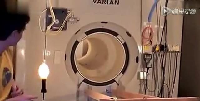 共振的破坏力强吗