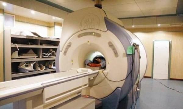 共振为什么威力这么大,共振的威力有多大图5