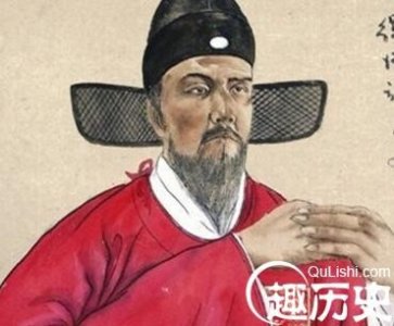 ​历史趣闻：明朝殷正茂生平简介 殷正茂真的很贪吗
