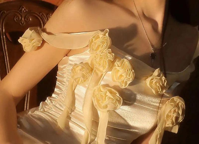 第一次约会技巧，第一次约会怎么安排？