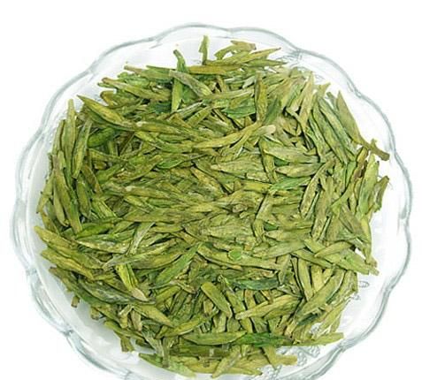 西湖龙井和信阳毛尖茶哪个好喝