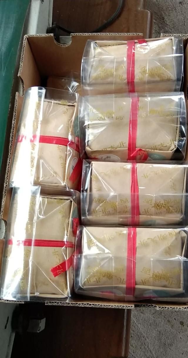 西湖龙井属于什么茶，西湖龙井属于什么茶西湖龙井是属于清茶吗？图11