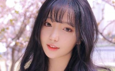 ​四十五岁的女人对性需求，45岁的女人这样回答