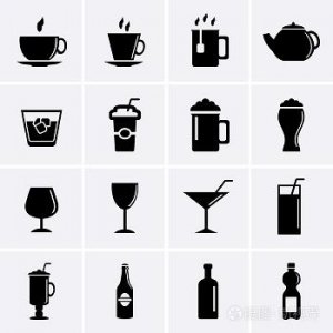 ​河南省茅台酒直营店(茅台酒直营店查询)