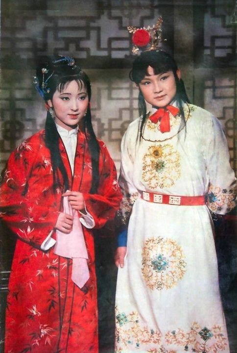 红楼梦的主要内容是什么（总结起来就是一梦和半个人）