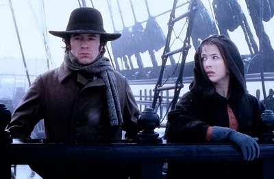 ​“苏菲·玛索”为艺术献身的6部大尺度电影，好看又养眼，回味无穷