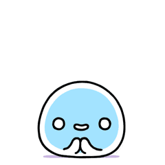 公园健身器材都有什么（公园的健身器材还能这么玩）(18)