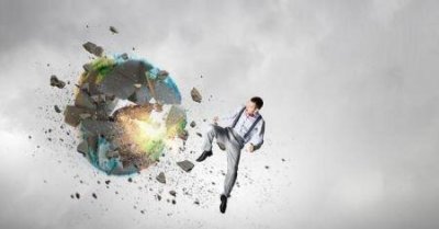 ​沙漠里的沙子一望无际,为什么不用来建房？