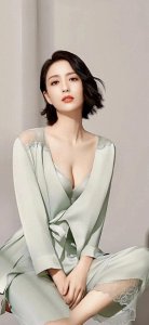 ​盘点佟丽娅主演的五部最精彩电影 你最喜欢哪部呢