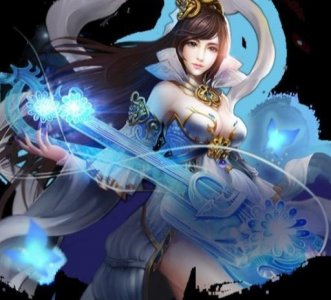 ​主角智商近乎妖的五本网络小说，剧情烧脑，精彩十足